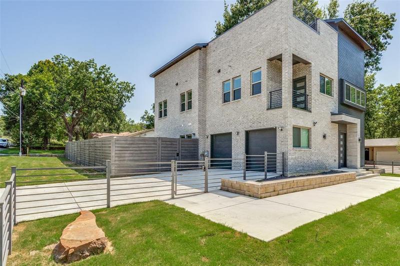 804 Green Castle Dr, DALLAS, TX 75232 for Sale