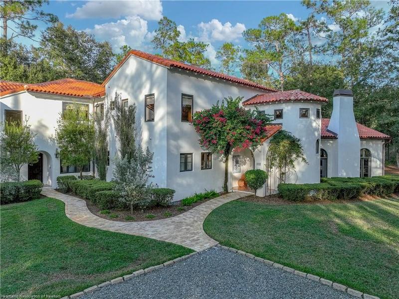 Sebring, Highlands County, FL House for sale Property ID: 418484282