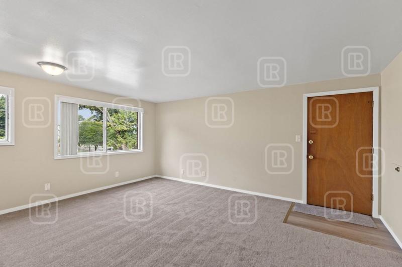 TS - 504 South Madison Street - 3  TS - 504 South Madison Street for Sale