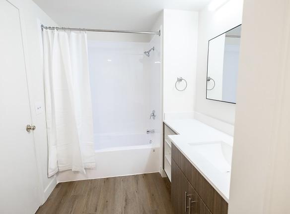 K Street Lofts Apartments - 1614 K St - Sacramento, CA Apartments for Rent