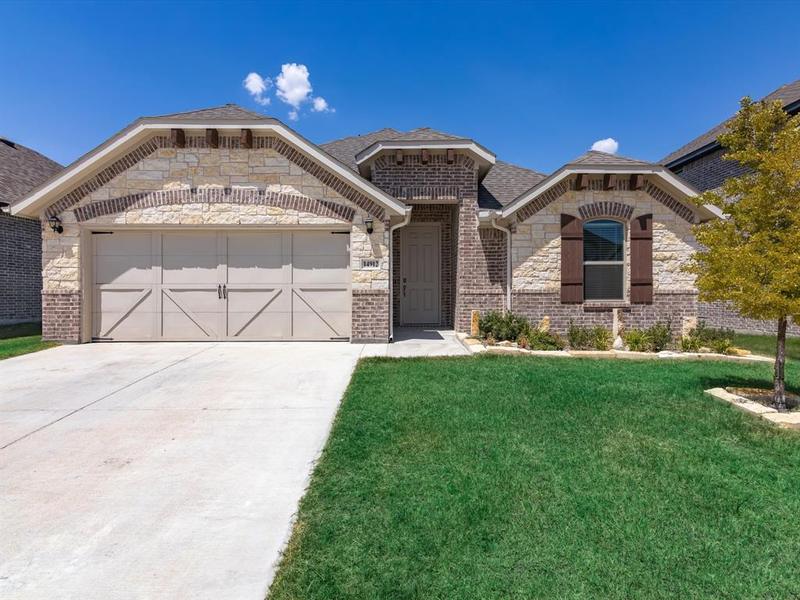14912 Chipwood Dr, Aledo, TX 76008 for Sale