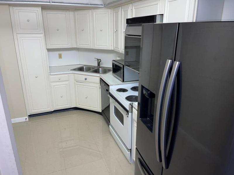 2425 Presidential Way #1902, West Palm Beach, FL 33401 - MLS RX-10913818 for Sale