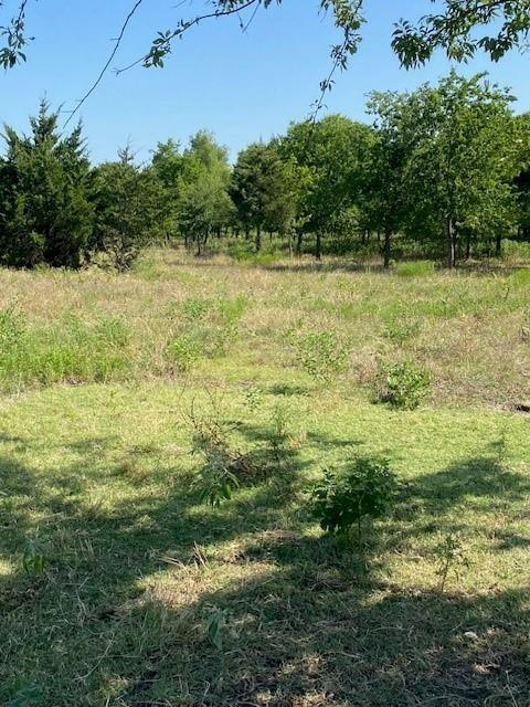 9627 CR 231, Forney, TX 75126 for Sale