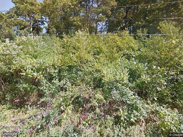 Kiahs, EAST SANDWICH, MA 02537  608592267 for Sale