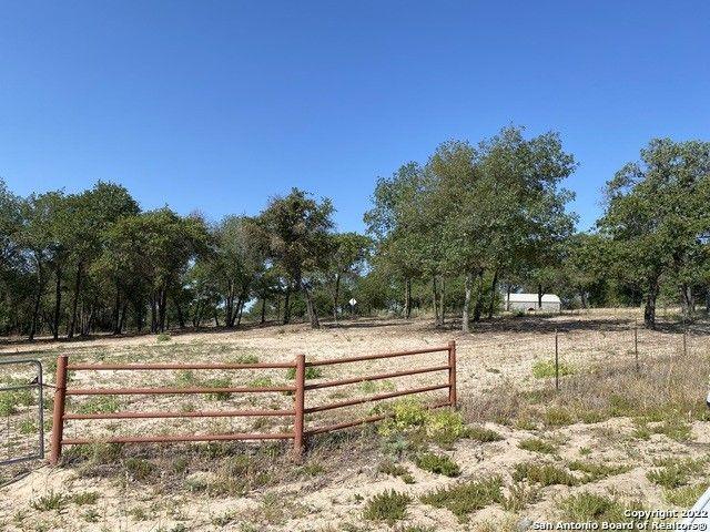 Natalia, Medina County, TX Undeveloped Land, Homesites for sale Property ID: 418727234
