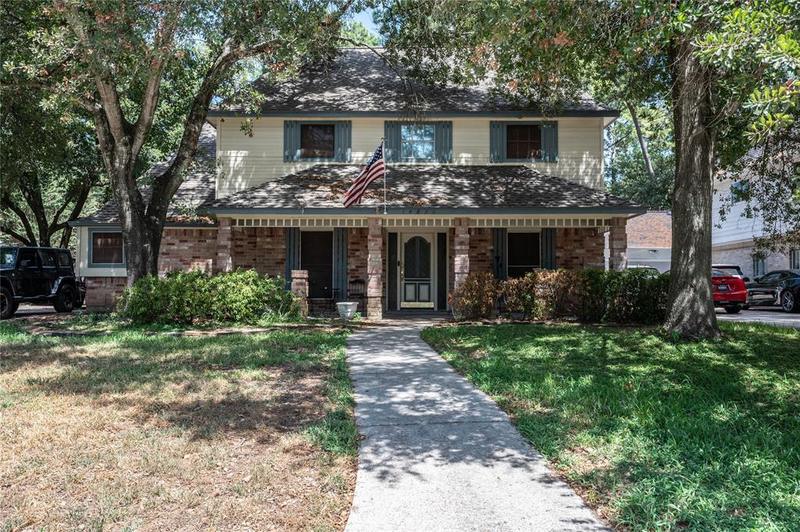 14826 N Eldridge Pkwy, Houston, TX 77070 for Sale