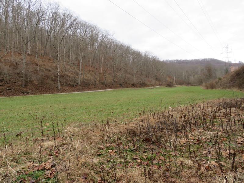 Elkview, Kanawha County, WV Farms and Ranches, Recreational Property, Timberland Property for sale Property ID: 418590736