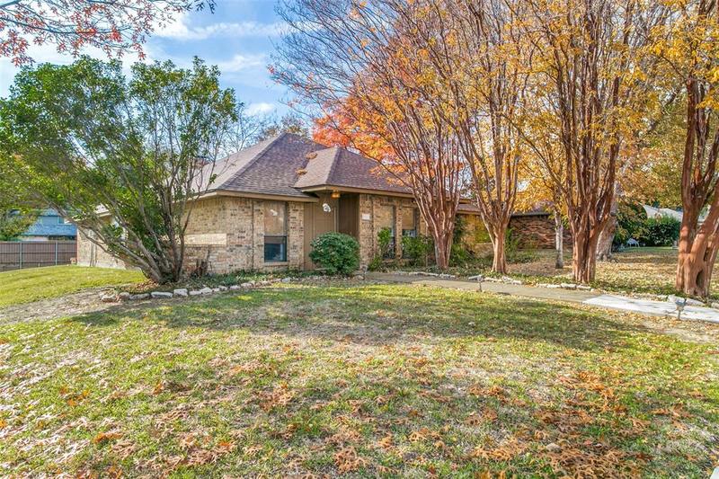 965 Tupelo Dr, Coppell, TX 75019 for Sale