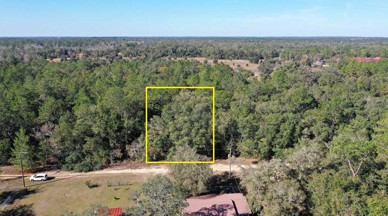 0 Stack Ave, Interlachen, FL 32148 - MLS FC287732 for Sale