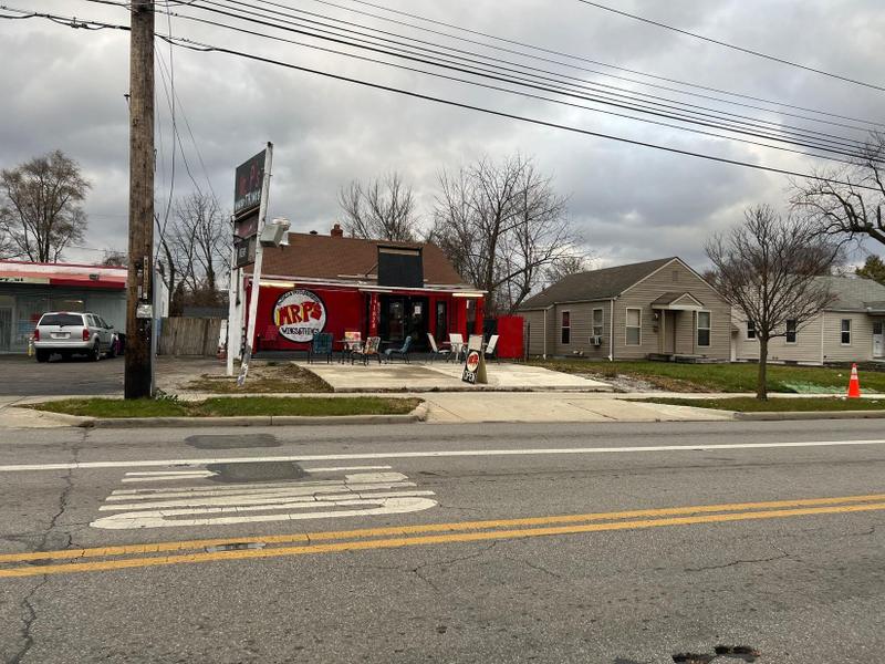 Columbus, Franklin County, OH Commercial Property, House for sale Property ID: 418367918