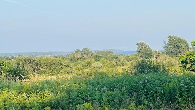 204 COUNTY RD, Lubec, ME 04652 Land For Sale  MLS# 1566993