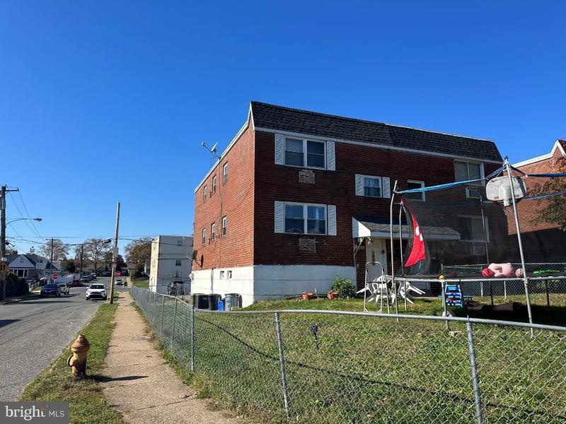 Philadelphia, Philadelphia County, PA House for sale Property ID: 418193710