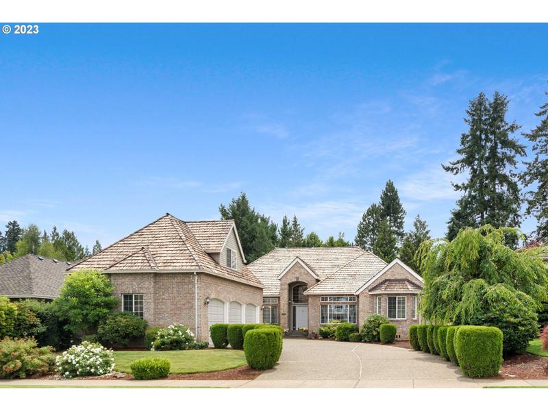 10340 SW MEIER DR, Tualatin OR 97062 for Sale