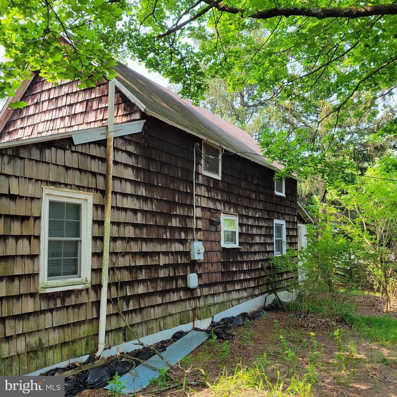 Greensboro, Caroline County, MD House for sale Property ID: 417095522
