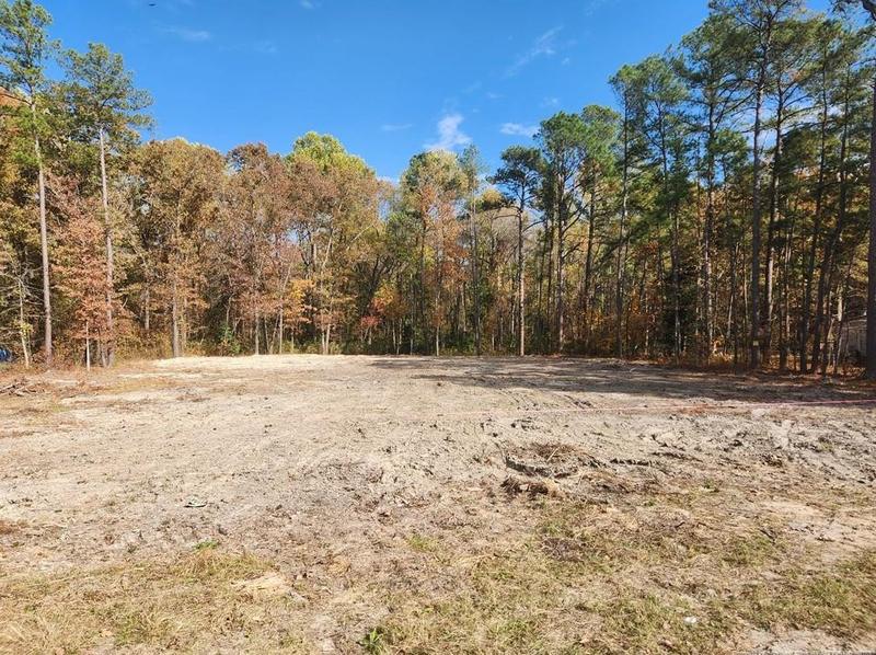 Rainy Dr, Spring Lake, NC 28390 - MLS LP716044 for Sale