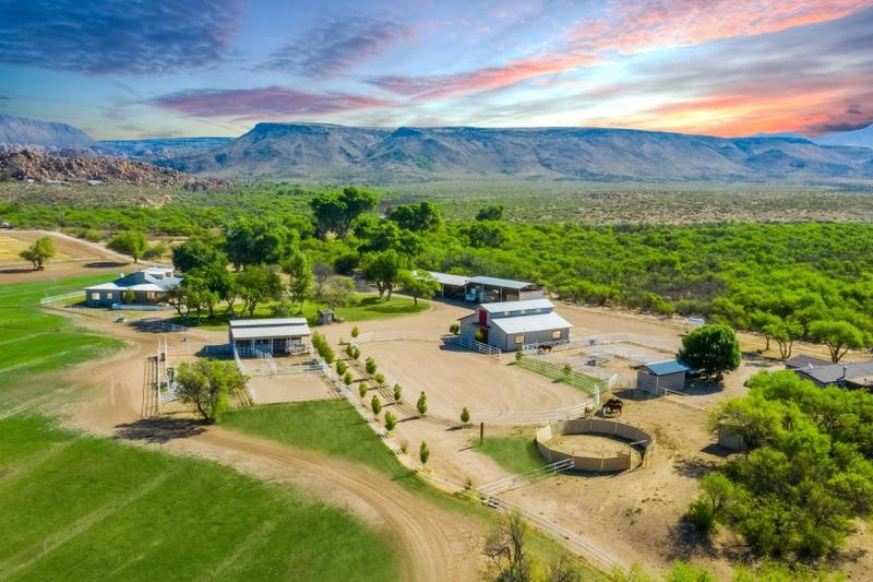 Kirkland, Yavapai County, AZ House for sale Property ID: 418088966