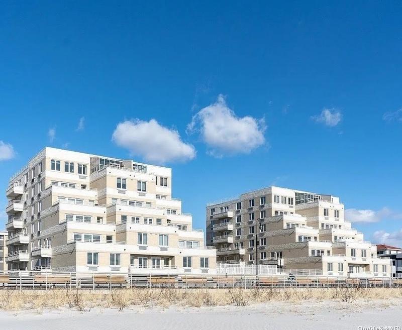 440 W Broadway #3d, Long Beach, NY 11561 - MLS 3507985 for Sale