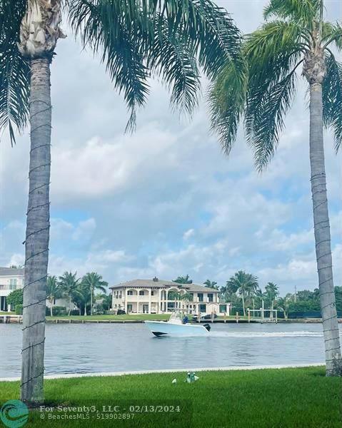1105 S RIVERSIDE DR APT 106, Pompano Beach, FL 33062 Condo/Townhouse For Sale  MLS# F10418147