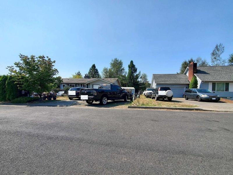 Tilla, KELSO, WA 98626  596237977 for Sale