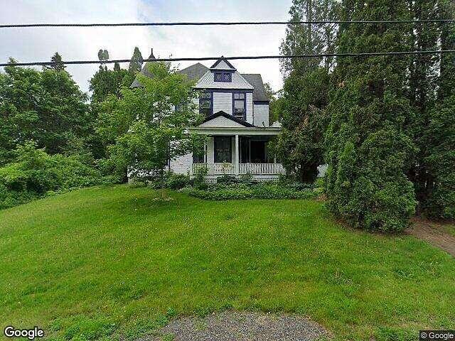 Beech, ROCKLAND, ME 04841  604366810 for Sale
