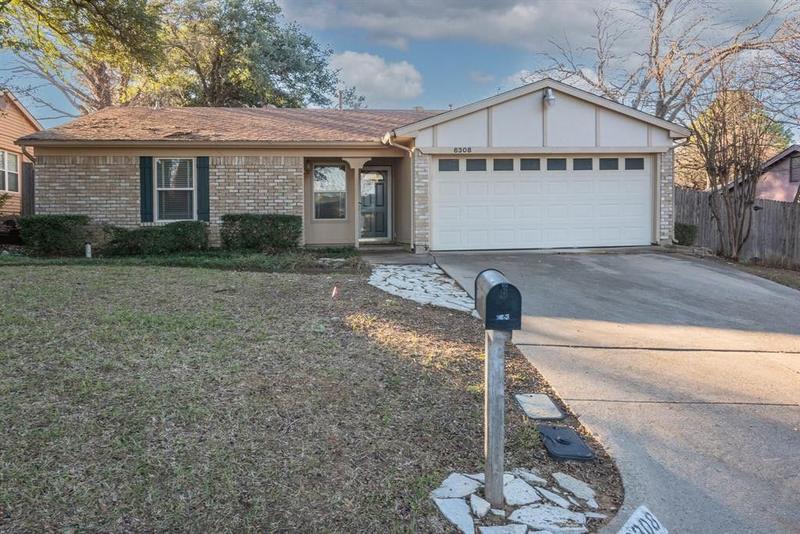 Arlington, Tarrant County, TX House for sale Property ID: 418602757