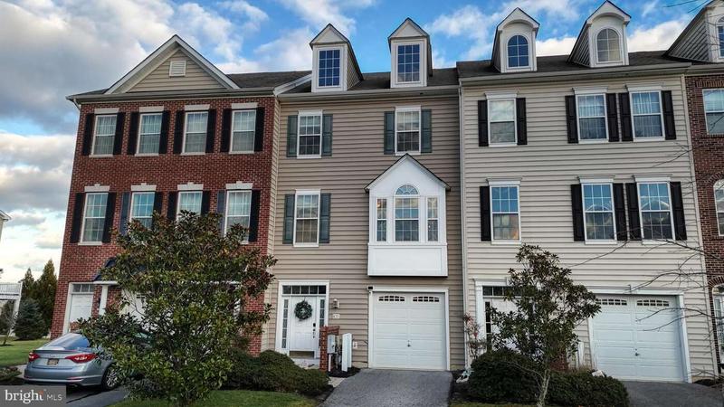 835 HUBBEL AVENUE, BEAR, DE 19701  614827973 for Sale