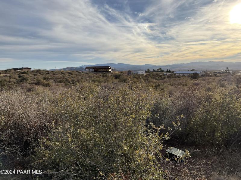Wilhoit, Yavapai County, AZ Undeveloped Land, Homesites for sale Property ID: 418651533