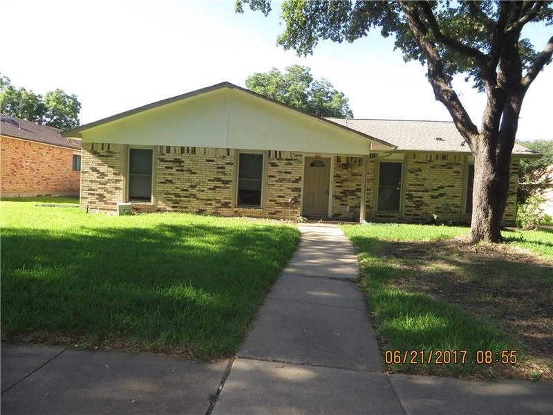 956 Overdowns Dr, PLANO, TX 75023 for Sale