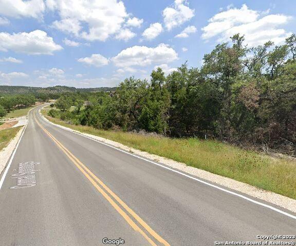 Canyon Lake, Comal County, TX Undeveloped Land, Homesites for sale Property ID: 418553180