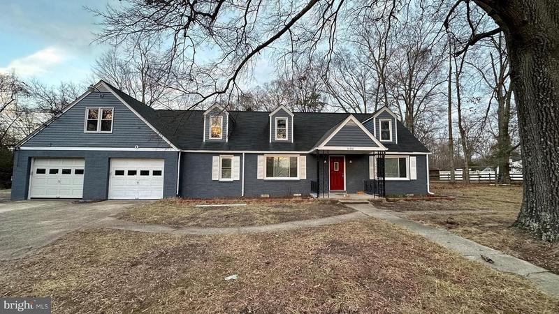 Accokeek, Prince Georges County, MD House for sale Property ID: 418663444