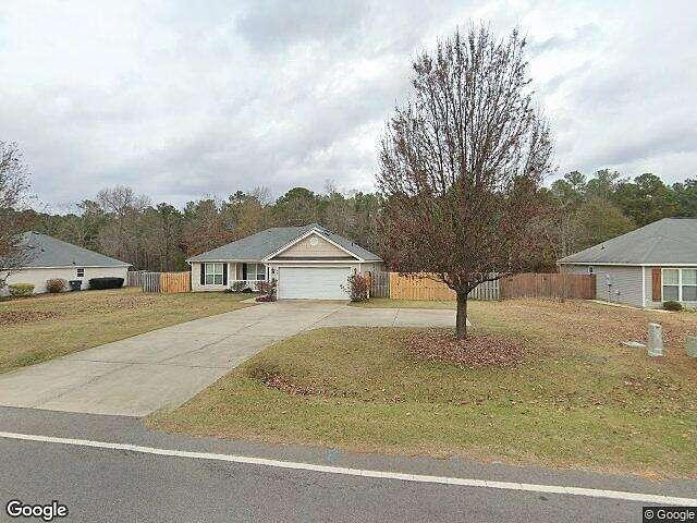 Murrah Road, NORTH AUGUSTA, SC 29860  517620760 for Rent