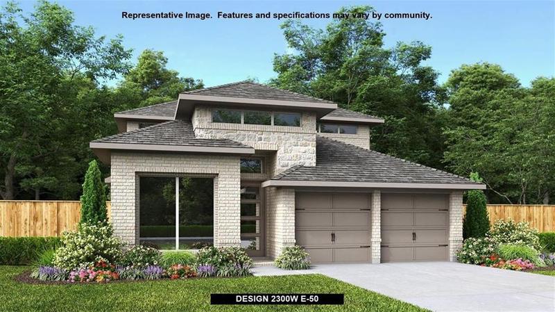517 Gerona Ct, Liberty Hill, TX 78642 for Sale