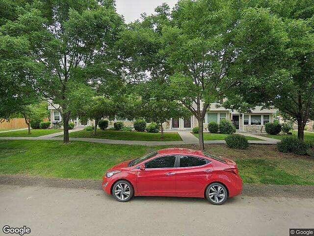 Gray, LAKEWOOD, CO 80226  614856631 for Rent
