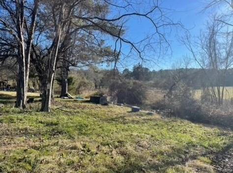 2741 Blacks Bluff Rd SW, Rome, GA 30161 - MLS 7317389 for Sale