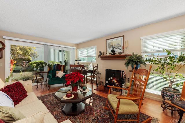 2304 Altisma Way #111, Carlsbad CA 92009 for Sale