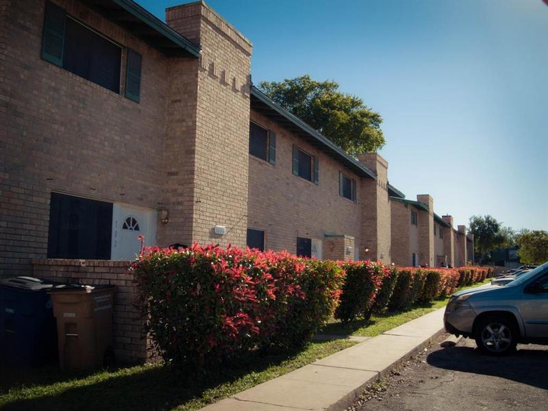 1812 Wooten Park Dr #101, Austin, TX 78757 for Rent