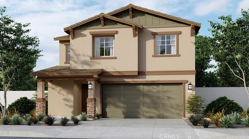 28545 Scorpion Ln, Winchester, CA 92596 - MLS SW23201093 for Sale