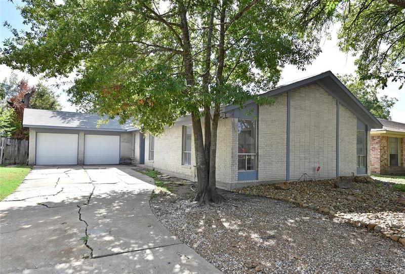 12023 Sharpcrest St, Houston, TX 77072 for Sale