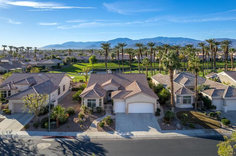 78851 Alliance Way, Palm Desert, CA 92211 - MLS 219103824 for Sale