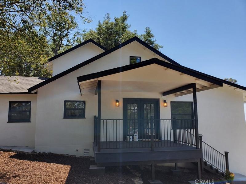 94 Valley View Dr, Oroville, CA 95966 - MLS OR23223371 for Sale