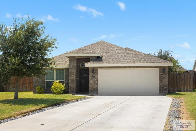 14205 Sweetwater Ave, MCALLEN, TX 78504 for Sale