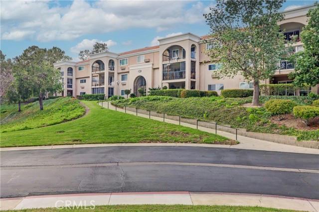 4011 CALLE SONORA OESTE UNIT 3E, Laguna Woods, CA 92637 Condo/Townhouse For Sale  MLS# OC23230192