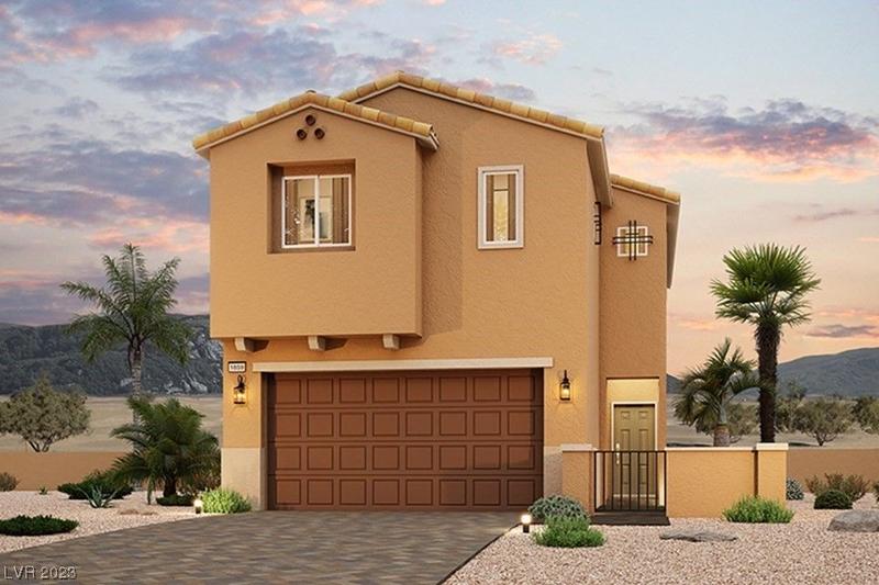 Las Vegas, Clark County, NV House for sale Property ID: 416544737