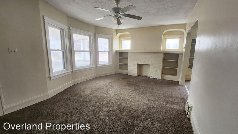 1754 Algonac Rd - Upper Unit  1754 Algonac Rd for Sale