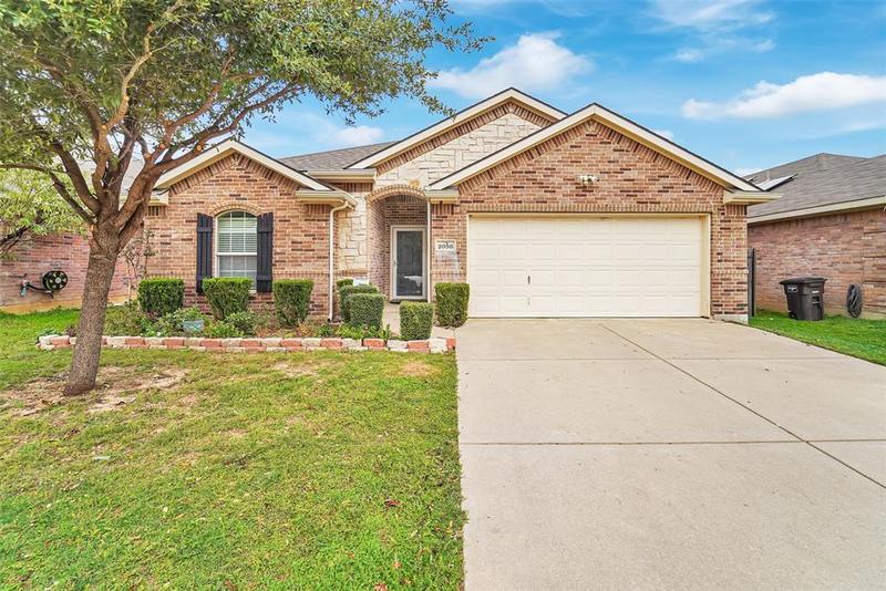 2056 Joyner Ranch Rd, Fort Worth, TX 76134 for Sale