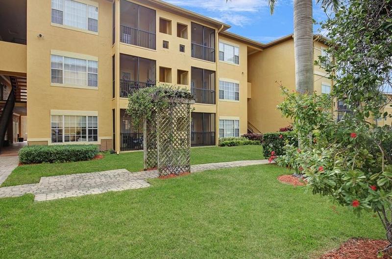 4311 Bayside Village Dr #303, Tampa, FL 33615 - MLS T3491186 for Rent