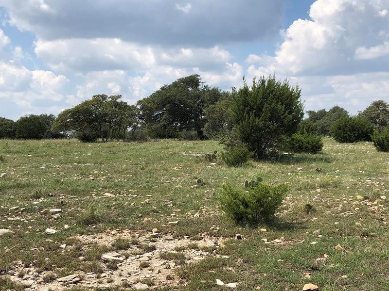 0000 Zenner-Ahrens Rd, Fredericksburg, TX 78624 for Sale