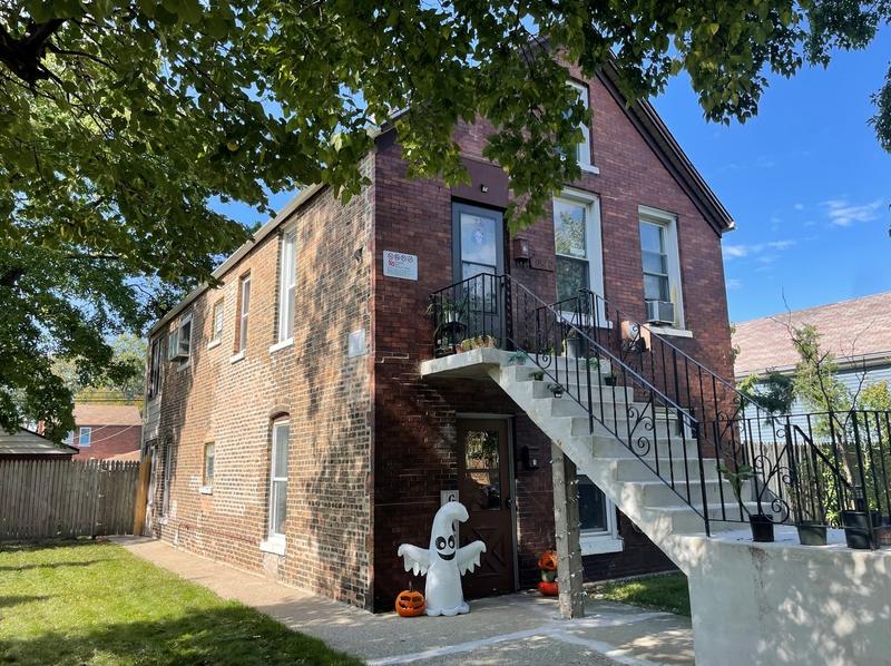 10840 S Ave N, Chicago, IL 60617 - MLS 11911759 for Sale