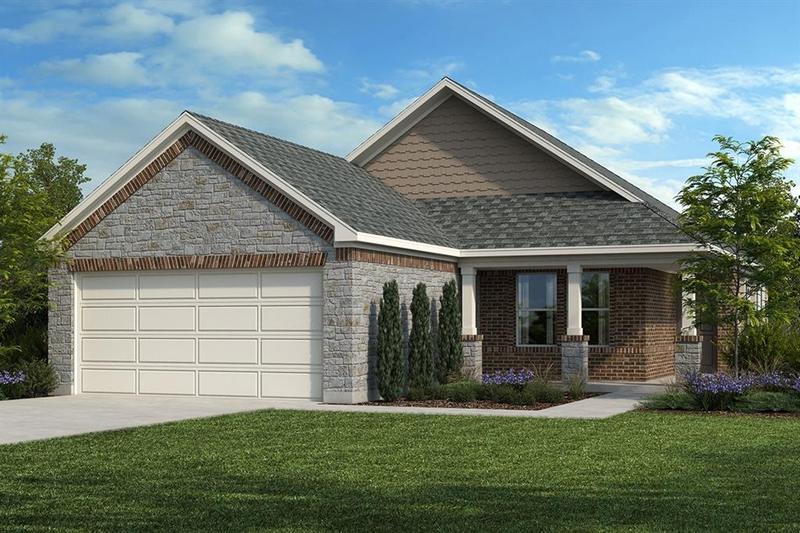 802 Allana Ln, Alvin, TX 77511 for Sale