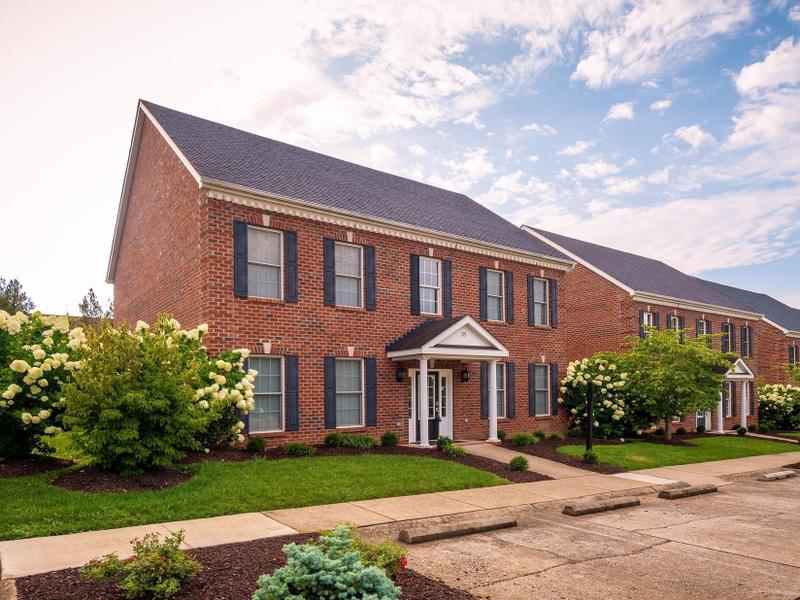 Hurricane, Putnam County, WV Commercial Property, House for sale Property ID: 417200213